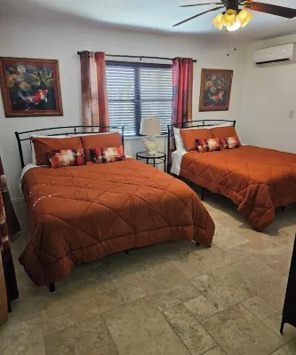 Blue Heron Bridge Hotel & Dive Club Hotels in Riviera Beach