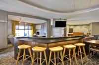 SpringHill Suites Lexington Near the University of Kentucky - 3-Sterne