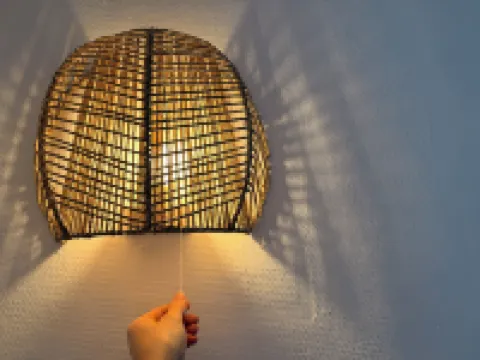 Waldherberge Sargenroth Hotels in Rhein-Hunsruck-Kreis