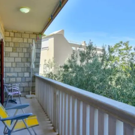 Villa Marković 2