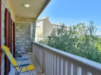 Villa Marković 2