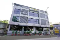 Hotel Melody NX - Homestays
