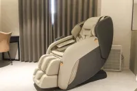 천안 오붓스테이 호텔