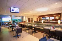 Casa Andina Select Pucallpa - Quầy bar
