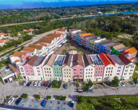 Ocean Front Flagler Beach Sleeps 5 People Hotels in Flagler Beach