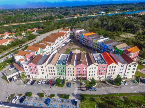 Ocean Front Flagler Beach Sleeps 5 People