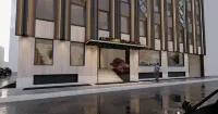 IL Leon d'Oro Hotel Bari – by Farace Hotels