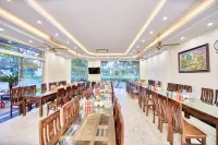 Tuan Dat Luxury Hotel FLC