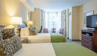 The Conwell Inn