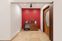 Via Lakhela Lakeview Resort & Spa - Spa