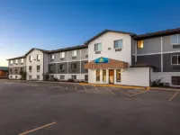 Days Inn by Wyndham Omaha NE Hotels in Omaha