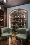 Bononia Estate Winery & Resort - Baarit