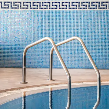 Doha Central Plaza Hotel