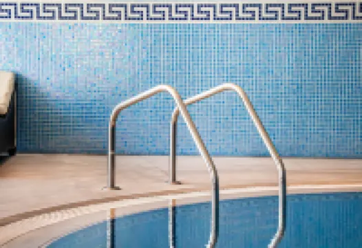 多哈中心廣場洲際飯店