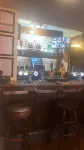 Star Inn Hotel - bar