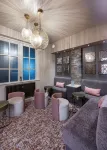 公園農場酒店 - SPA