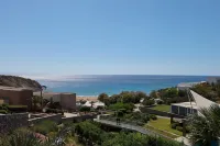 Atlantica Mikri Poli Crete - Sea View