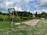 Das Fränkische Reichenbach - Inns