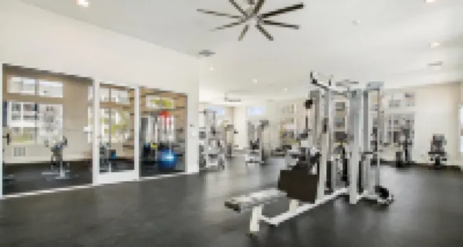 Landing Apartments in Brevard County - Palm Bay