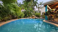 Trinity Beach Pacific - Pools