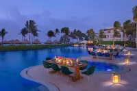 Secrets Akumal Riviera Maya - Beach
