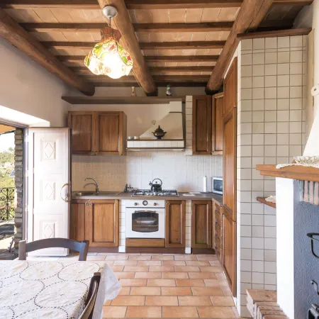 Casa Bruna