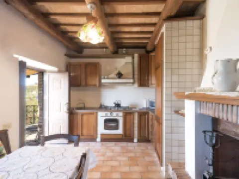 Casa Bruna