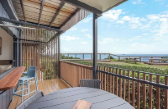 Reflections Byron Bay - Holiday Park