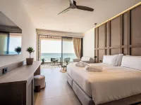 Mosay All Suite Hotel - Adults friendly Hotels in Kos