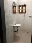 Mariagletta Cozy Villa - 民泊
