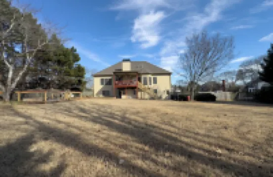 530 Waterford Drive, Cartersville