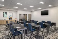 Homewood Suites by Hilton Thornton Denver - Kitchens