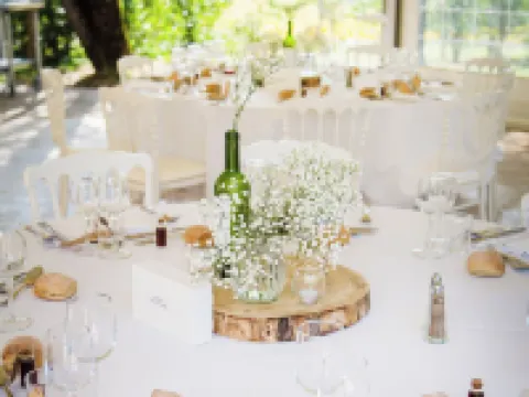 Domaine d'Essendiéras Hotels in Dordogne