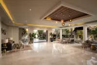 Hotel Sea Breeze