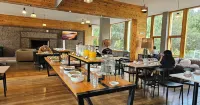 Pioneros Suites & Spa by Grupo Tierra Gaucha