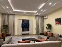 Rhino suite Yola - 2-Star