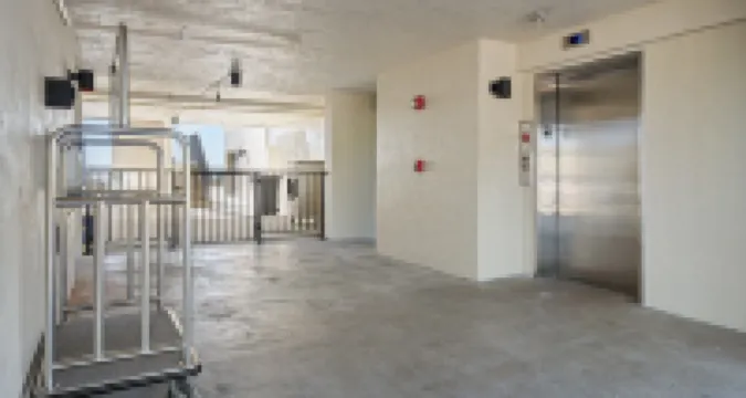 Mariner's Boathouse and Beach Resort by CoolVacay