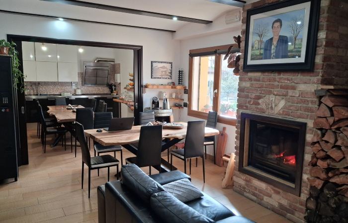 B&B Didova