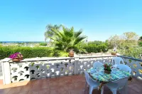 Piccolo Residence Gallipoli - 2-Star