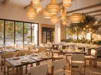Denu Hotel & Spa Hotel in zona Centro di Phoenix