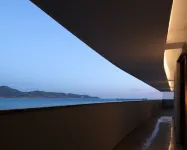 Agapi Beach Resort Premium All Inclusive - Ocean View