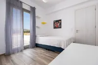 Kapari House - Wifi