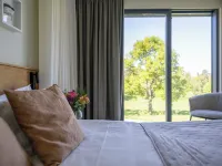 Skepparholmen Nacka Hotels in Nacka