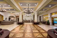 Club Wyndham Grand Desert - 3-Star