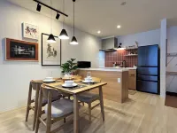Akayane Lodge by H2 Life