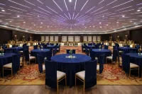 Hotel Amber Palace