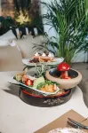 Empire Beach Resort ADULTS ONLY - breakfast