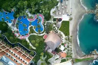 The Westin Playa Vallarta, an All-Inclusive Resort - 5つ星