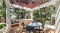 TAO Tulum Condos - 3-stjärniga