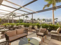 AluaSoul Costa Adeje - New Opening Hotels in Costa Adeje